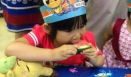 吃瓜群众宝贝图片,揭秘吃瓜群众宝贝的神秘面纱