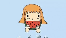 吃瓜群众之父是谁啊,他是谁？如何引领网络文化潮流