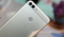 吃瓜群众和华为,华为如何引领科技潮流