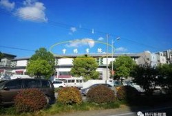 山东售楼吃瓜群众,吃瓜群众围观，揭秘楼市风云