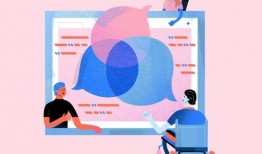 吃瓜群众社会学分析,社会观察下的网络围观现象解析