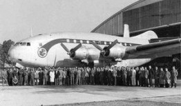 吃瓜群众奇怪的飞机,飞行界的异类风采