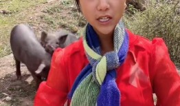 凉山孟阳吃瓜群众是谁啊,网络热议背后的真实人物