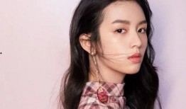 张子枫遇到吃瓜群众,现场互动温馨满满