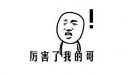 当老板是吃瓜群众吗,揭秘吃瓜群众的趣味与智慧