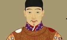 古时候吃瓜群众称为什么,古时“吃瓜群众”的别称揭秘