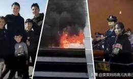 公道自在人心吃瓜群众,吃瓜群众的智慧与力量