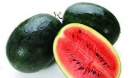 黑脸吃瓜群众胡瓜,黑脸吃瓜群众的麻辣点评