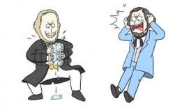 怎样画动漫吃瓜群众,绘制指南与创意解析