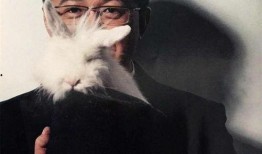 吃瓜群众卓伟说的是谁,揭秘娱乐圈神秘人物