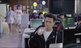 吃瓜群众怎么进去的视频,揭秘“吃瓜群众”如何轻松进入热门视频世界