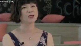 吃瓜群众杨紫完整视频,揭秘明星幕后趣事