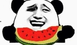 吃瓜群众主播,揭秘网络红人的幕后生活