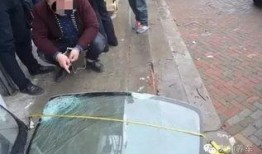 监控人吃瓜群众怎么办,如何应对网络舆论风暴