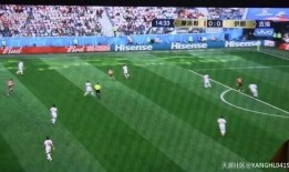 吃瓜群众说范志毅,范志毅事件背后的真相