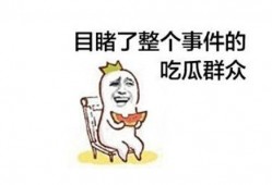 吃瓜群众网络小说,揭秘网络小说背后的江湖风云