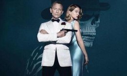 吃瓜群众007免费观看