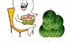 你是合格的吃瓜群众,那些你不知道的幕后故事