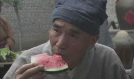 吃瓜群众怎么进去的视频,揭秘“吃瓜群众”如何轻松进入热门视频世界