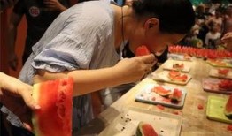 三名吃瓜群众视频大全下载,视频大全背后的趣味人生