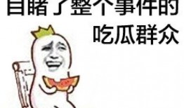 吃瓜群众跟着节奏走一波,吃瓜群众共舞时代节奏
