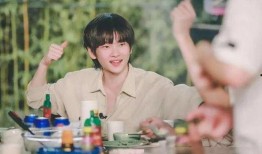 周震南吃瓜群众,揭秘娱乐圈幕后风云