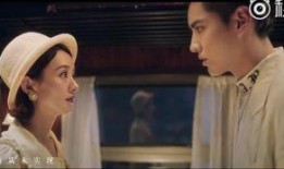 杰伦新歌吃瓜群众视频,吃瓜群众纷纷围观