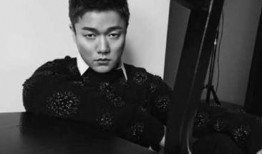 筷子兄弟歌曲吃瓜群众,揭秘网络时代的围观文化