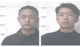 吃瓜群众54188 giao,揭秘吃瓜群众54188 giao背后的故事