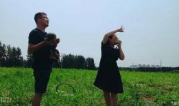 吃瓜群众走一波,揭秘娱乐圈幕后故事