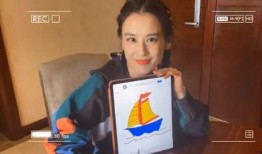 乘风破浪吃瓜群众视频,揭秘吃瓜群众的狂欢盛宴