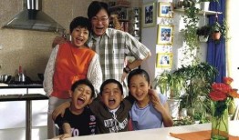 当文轩遇上吃瓜群众,文轩与吃瓜群众的欢乐碰撞