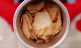 哈尔滨吃瓜群众烧烤店