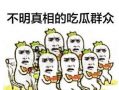 吃瓜群众坦白经典案例分析,揭秘经典案例分析背后的真相