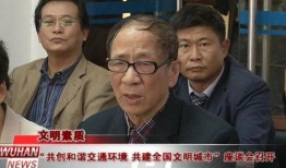 大襄城吃瓜群众事件真相,真相背后的惊人内幕