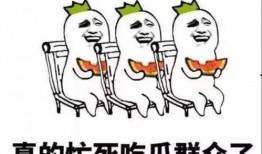 吃瓜群众请集合,揭秘娱乐圈幕后风云