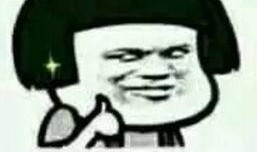 吃瓜群众震惊视频,揭秘背后惊人真相！