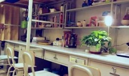 吃瓜群众宿舍,趣味横生的宿舍生活点滴