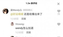 朝阳人民群众吃瓜视频曝光,群众视频曝光揭示社区生活点滴