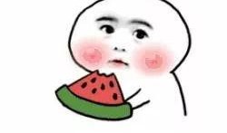 不想做吃瓜群众怎么办,如何主动参与社会议题