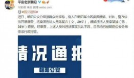 吃瓜网官网朝阳群众,吃瓜网官网揭秘京城百姓生活点滴