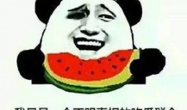 吃瓜群众的相关文章,网络舆论场中的旁观者与参与者