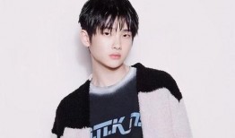 周震南吃瓜群众,揭秘娱乐圈幕后风云