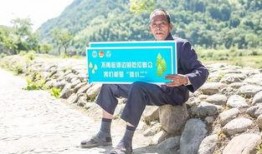 河边吃瓜群众怎么说,揭秘事件背后真相