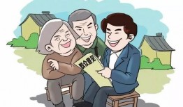 群众吃瓜无动于衷事例,社会冷漠现象的反思