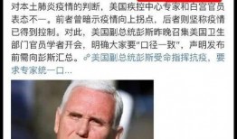 打脸调皮吃瓜群众,揭秘网络舆论背后的真相