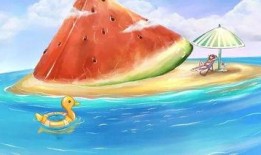 吃瓜群众的喝彩,吃瓜群众喝彩声中的欢乐时光