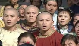 吃瓜群众直播团,揭秘网红幕后生活，带你领略直播界的真实风采