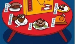 网红吃瓜群众网址大全,一网打尽热门话题与热门人物