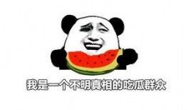 吃瓜群众多少钱,揭秘多少钱背后的真相